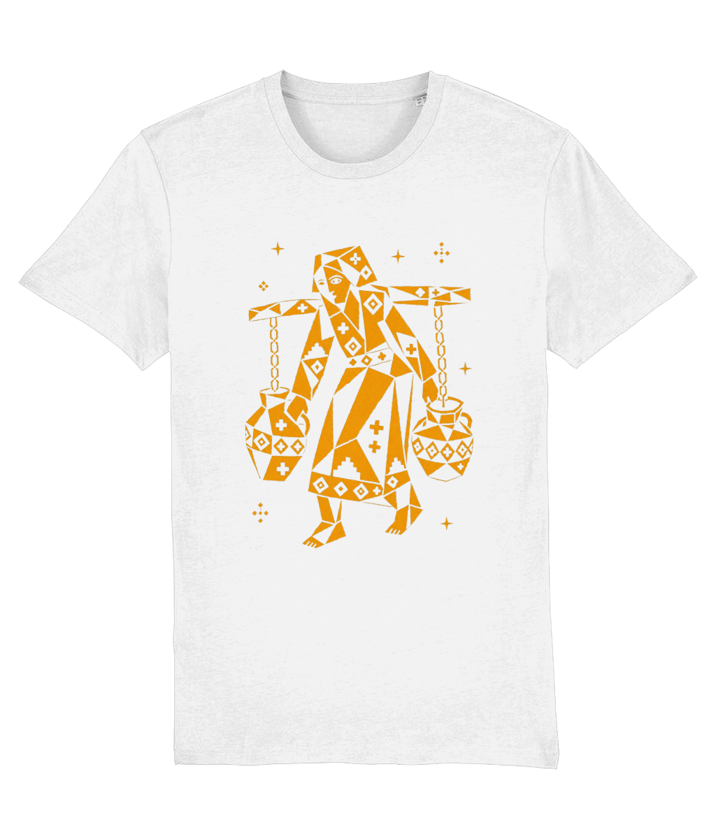 Front Side