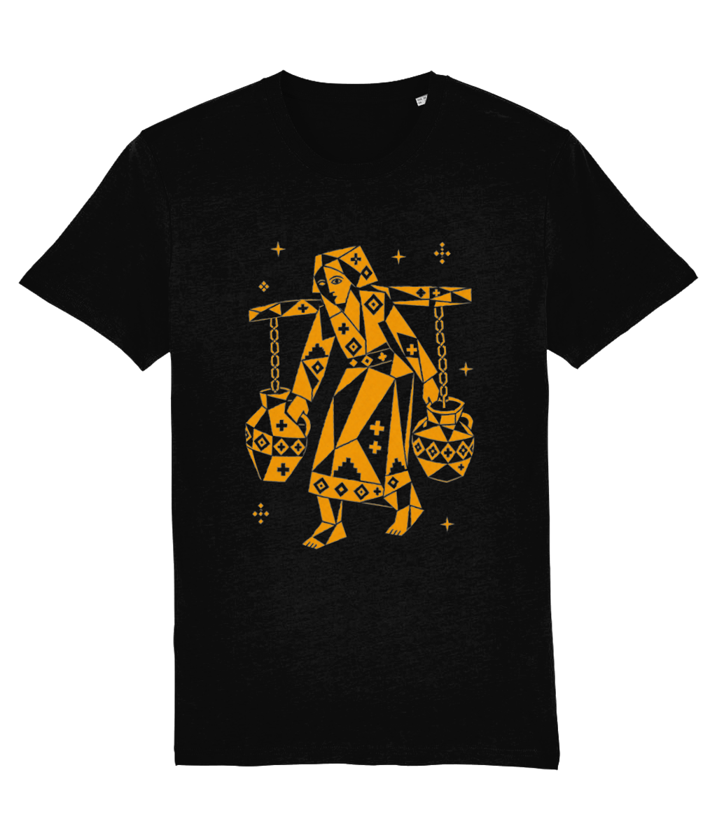 Front Side